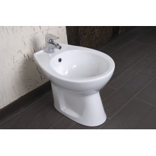 SERIES Bidet 03.jpg